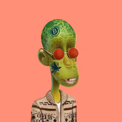 NFToker #1083