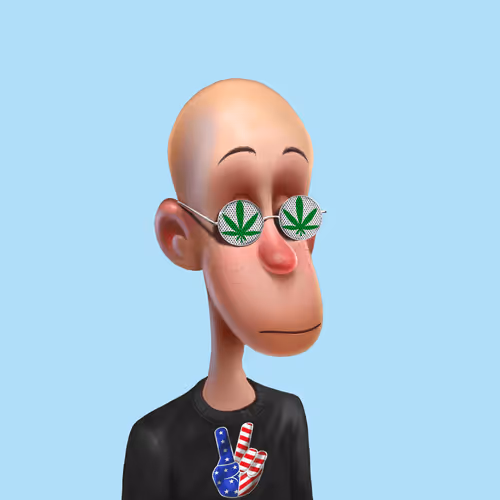 NFToker #2401