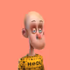 1434