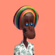 2063