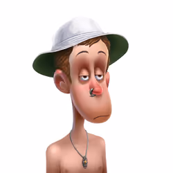 NFToker #1140
