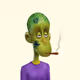 1341