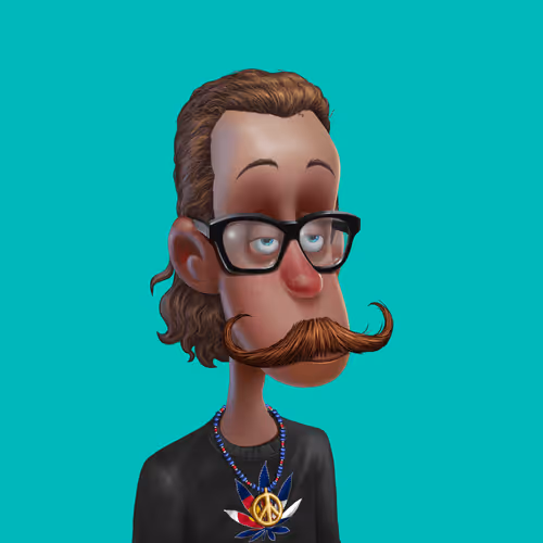 Cryptocannabisclub