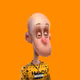 1484