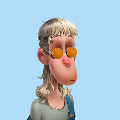 NFToker #2662