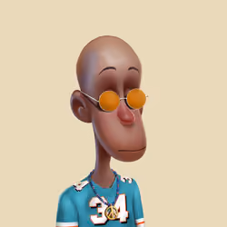 NFToker #4277