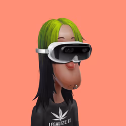 6071