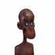NFToker #271