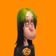 2217