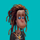 8440
