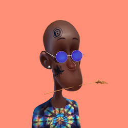 6830