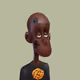 137
