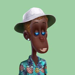 NFToker #3428