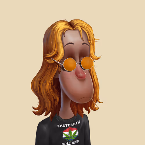 Cryptocannabisclub