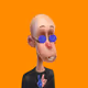 9152
