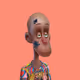 9313