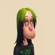 4806