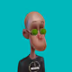 4890