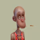 3978