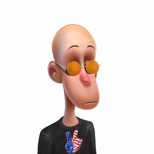 NFToker #5628