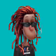 8542