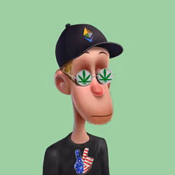 NFToker #7642