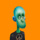 8667