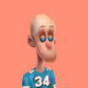 8197