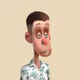 3819
