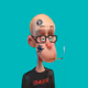99