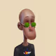 8307
