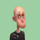 589