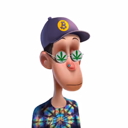 NFToker #4076