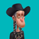 7651