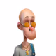 5295