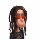 9738