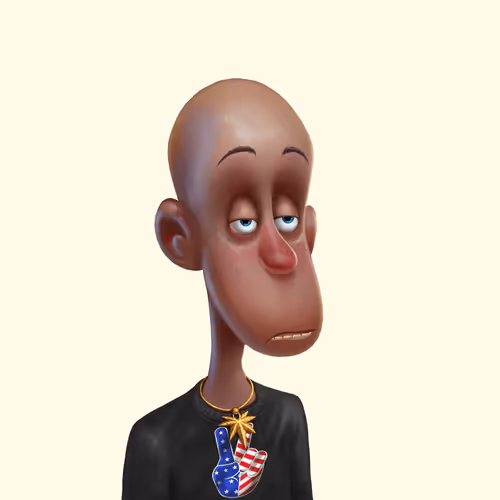 NFToker #1093