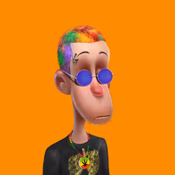 3335