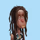 1317