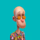 8851