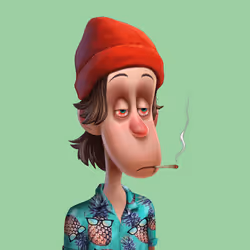 9207