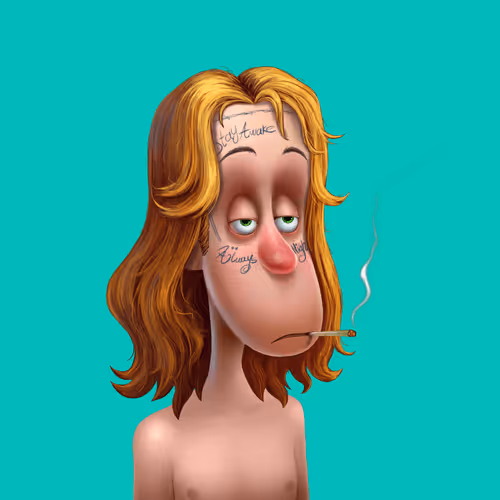 Cryptocannabisclub