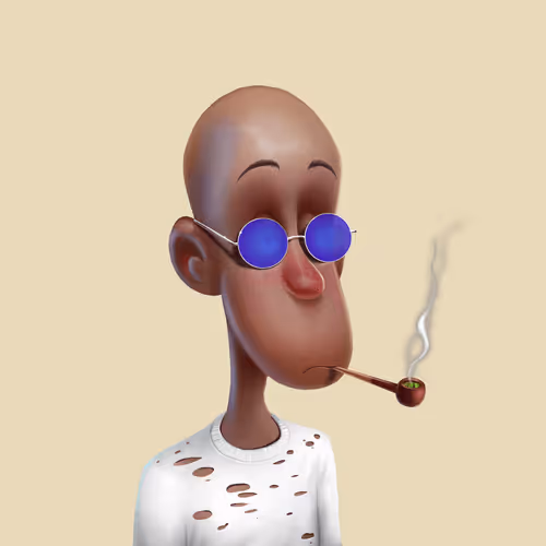 Cryptocannabisclub