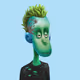 8441