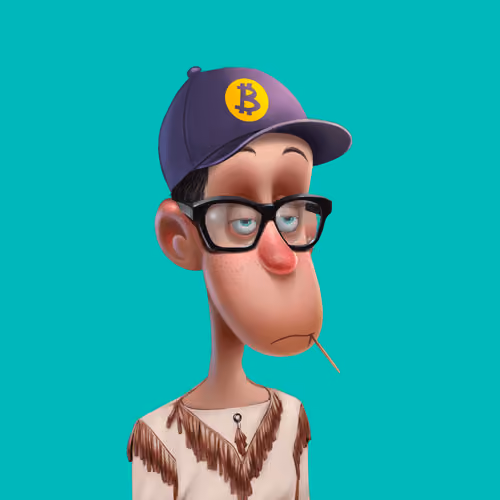 NFToker #6192
