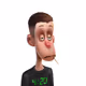 7249