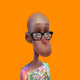 7150