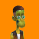 1053