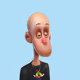 5139