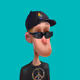 5953